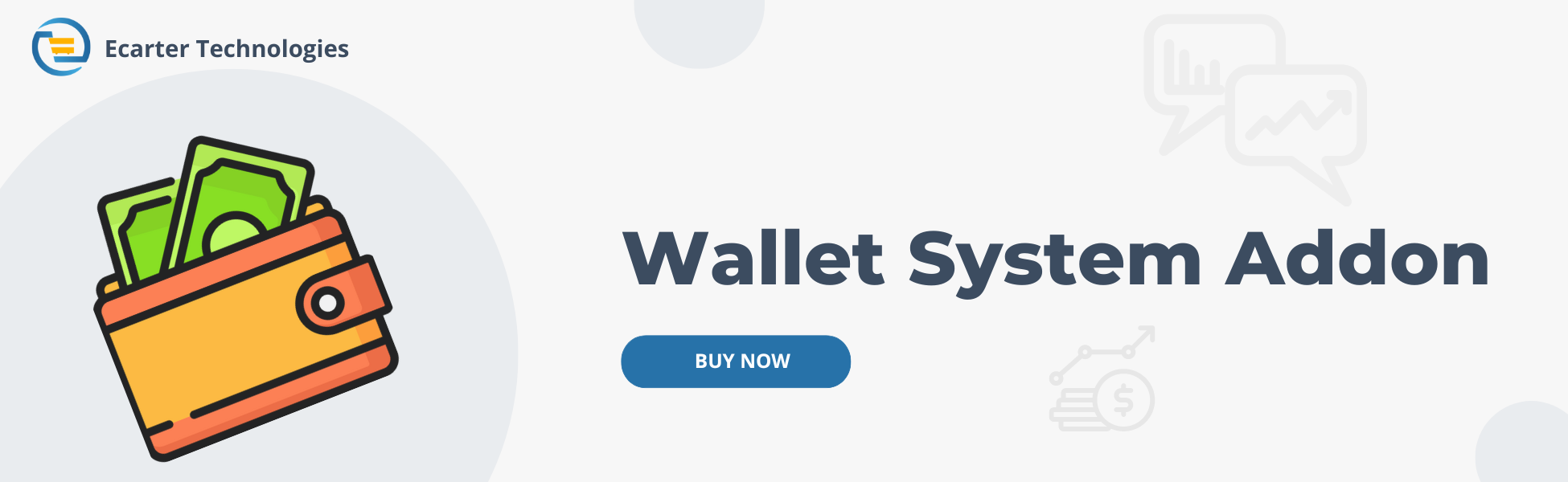 Banner Banner