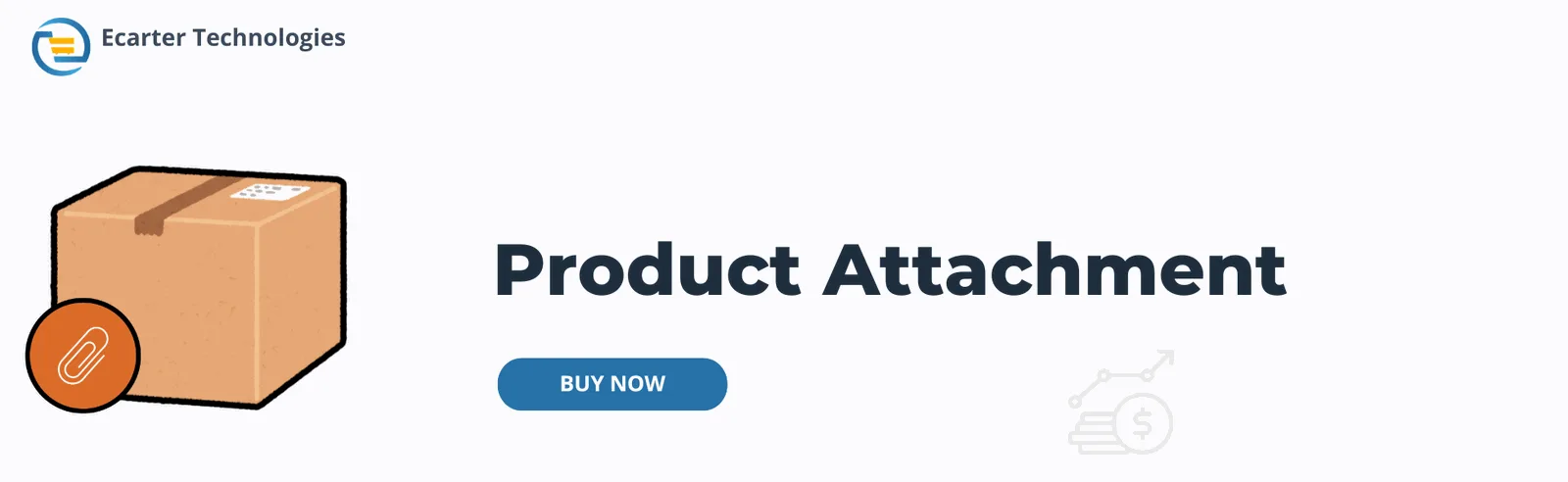 Product Attachment — illustration 1