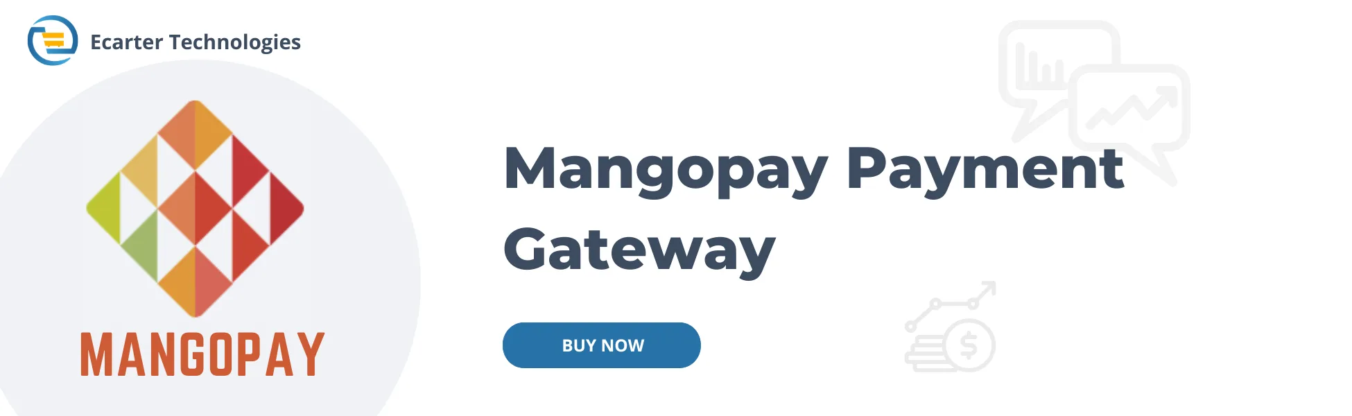Mangopay Payment Gateway — illustration 1
