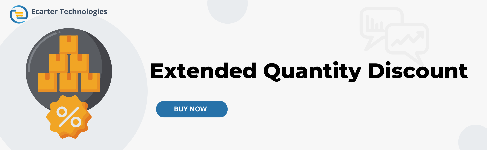 Banner Banner