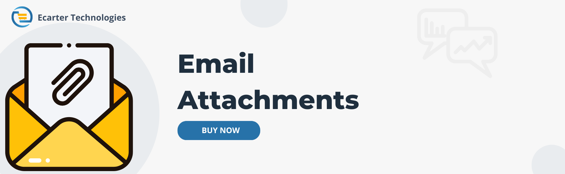 Banner Banner