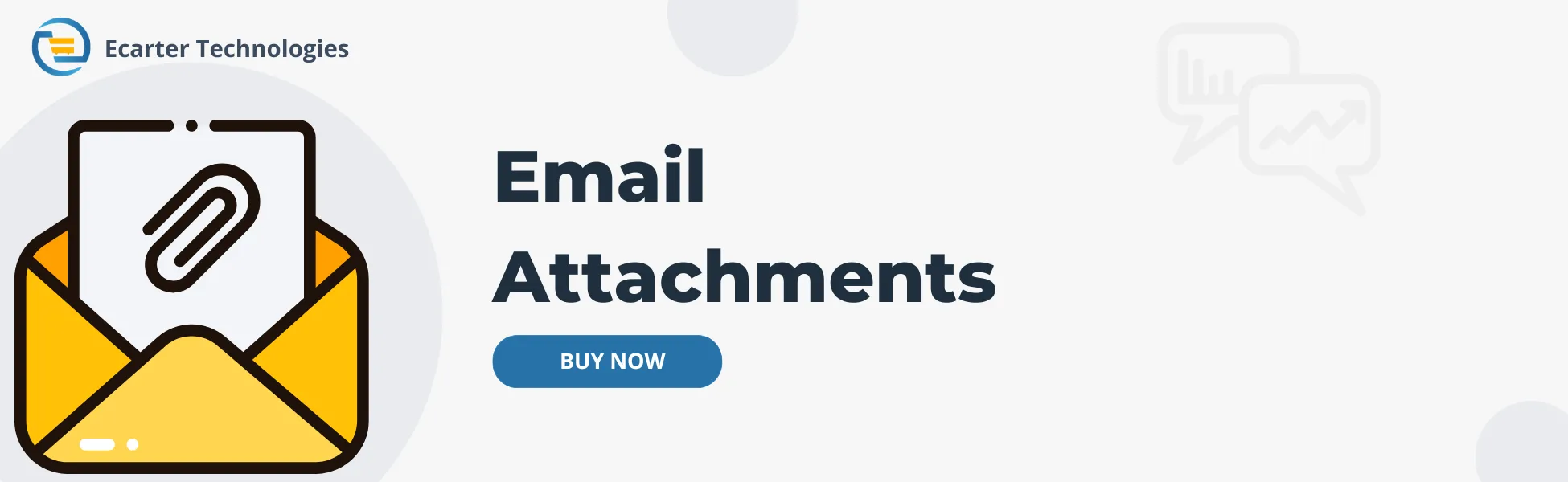Banner Banner