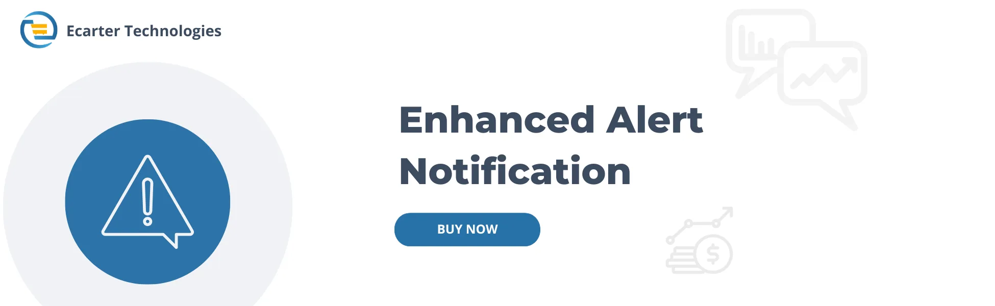 Enhanced Alert Notification Addon — illustration 1