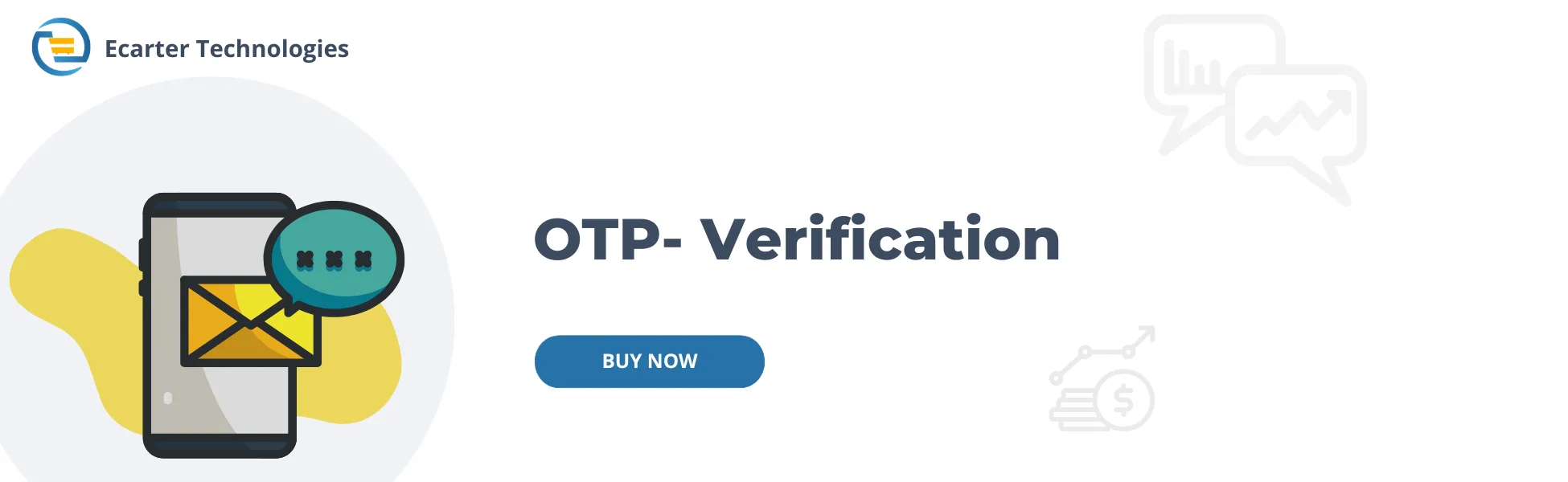 Otp-Verification Blog — illustration 1
