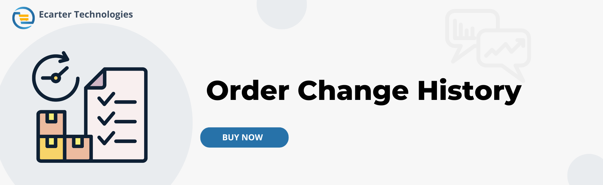 Banner Banner