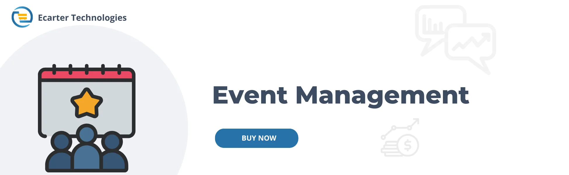 Event Management — illustration 1