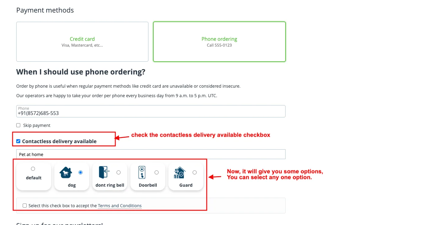 product page7