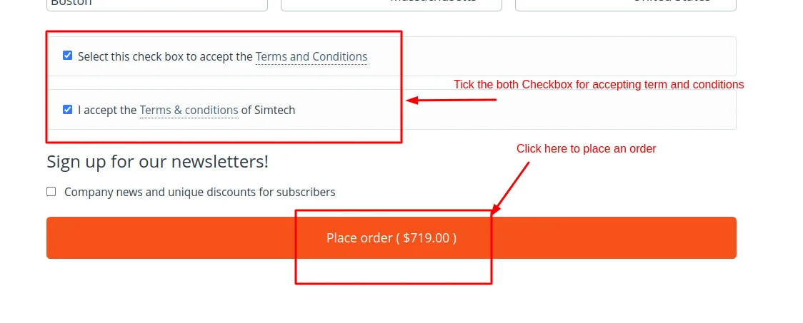 Repay Payment Restriction — illustration 14