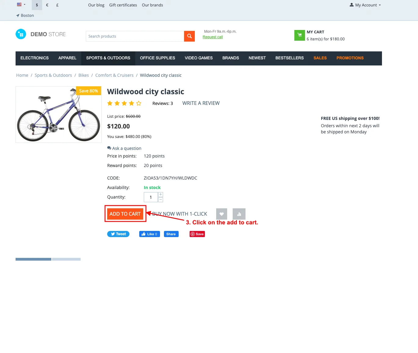 product page1></p>
    <p><br></p>
    <p><img alt=