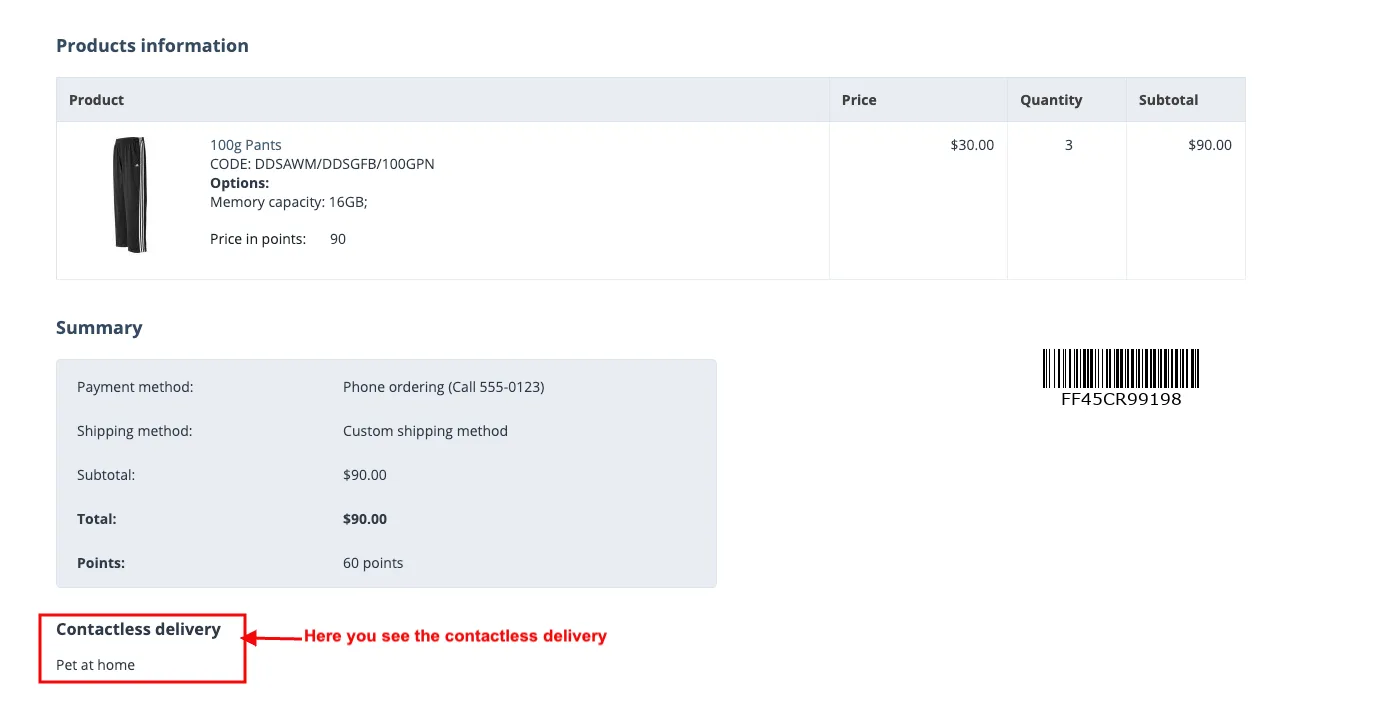 product page10