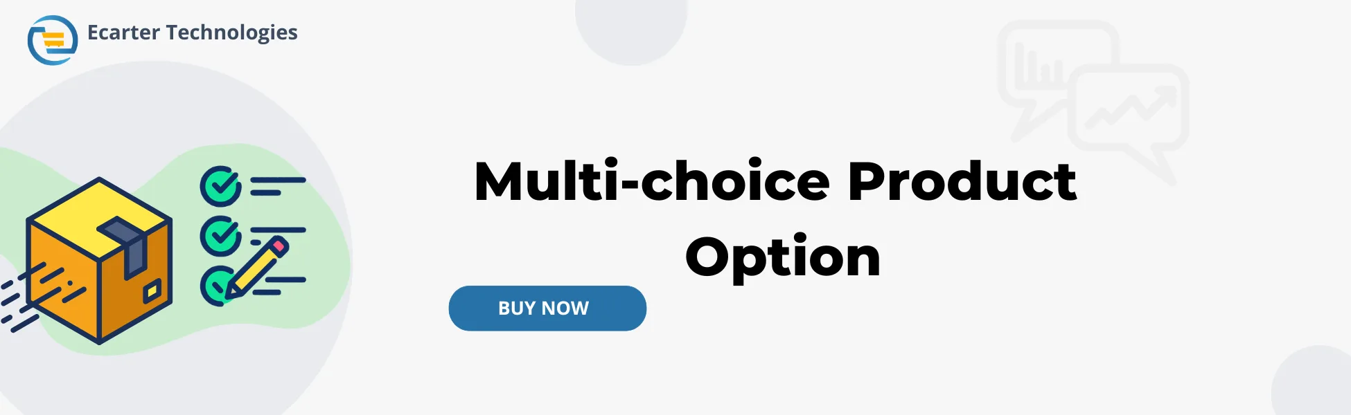 Multi-choice Product Option — illustration 1