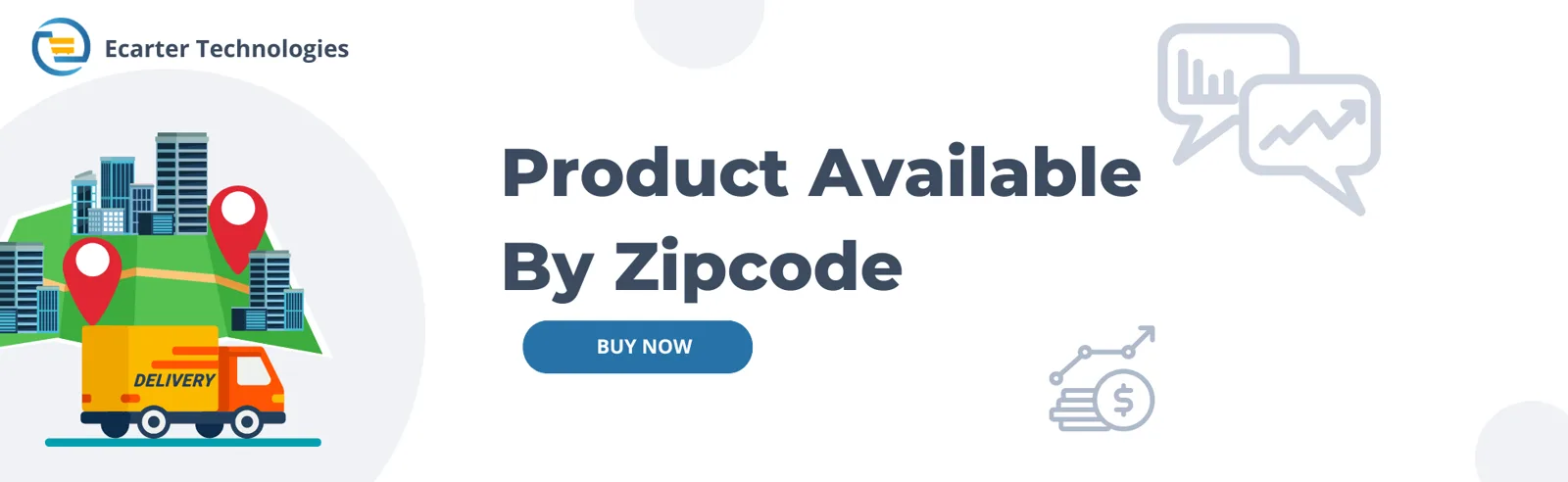 Product Availablity By Zipcode — illustration 1