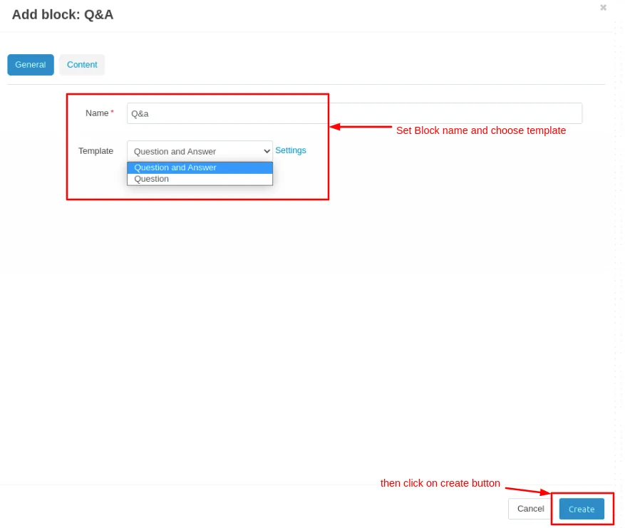 Product Questions & Answers — illustration 16