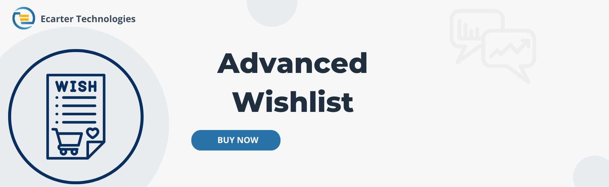Banner Banner