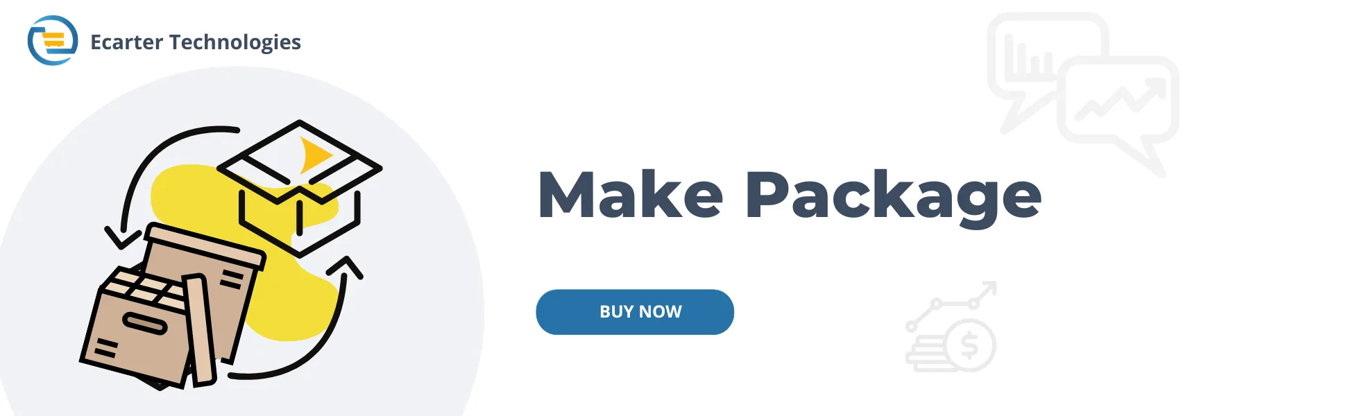 Make Packages — illustration 1