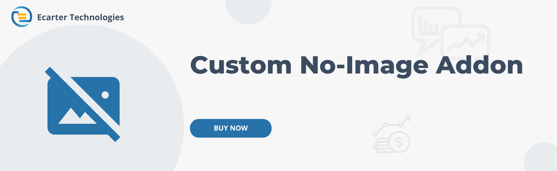 Banner Banner
