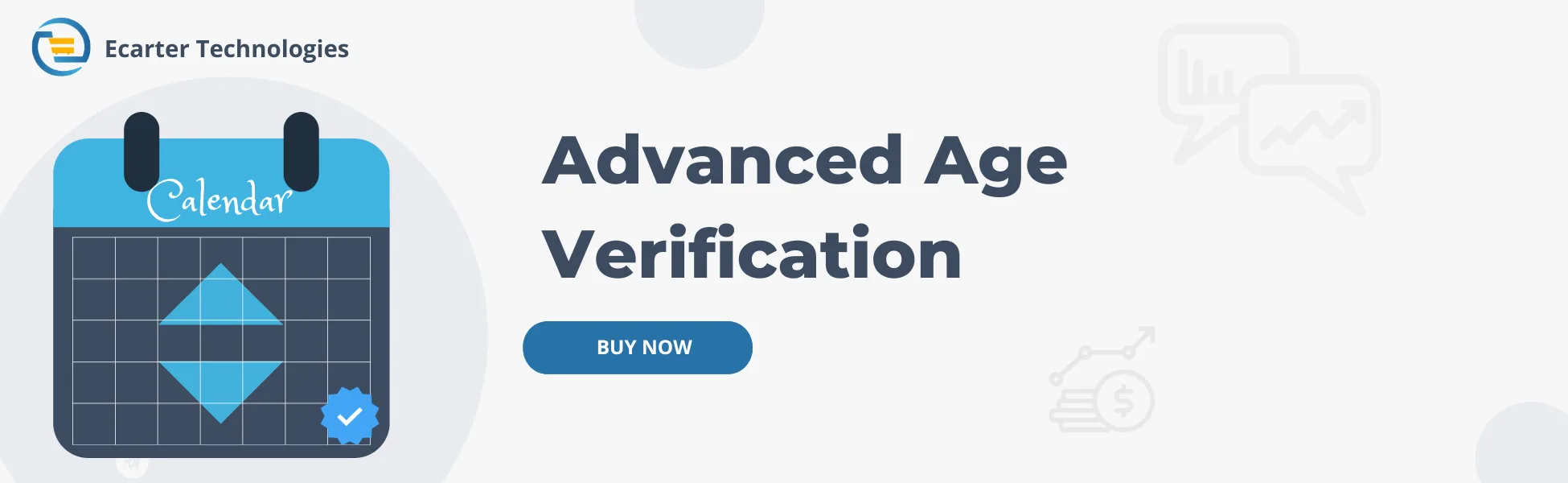 Advanced Age Verification — illustration 1