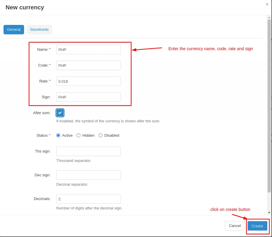 Paymongo Payment Gateway — illustration 9