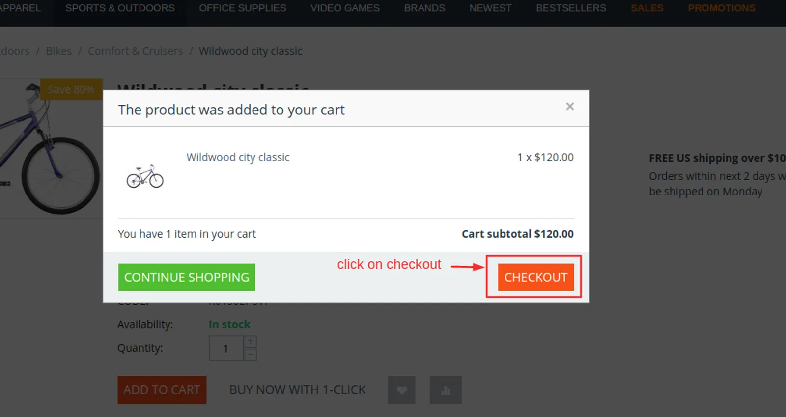 Klrana Pay Payment Gateway — illustration 12