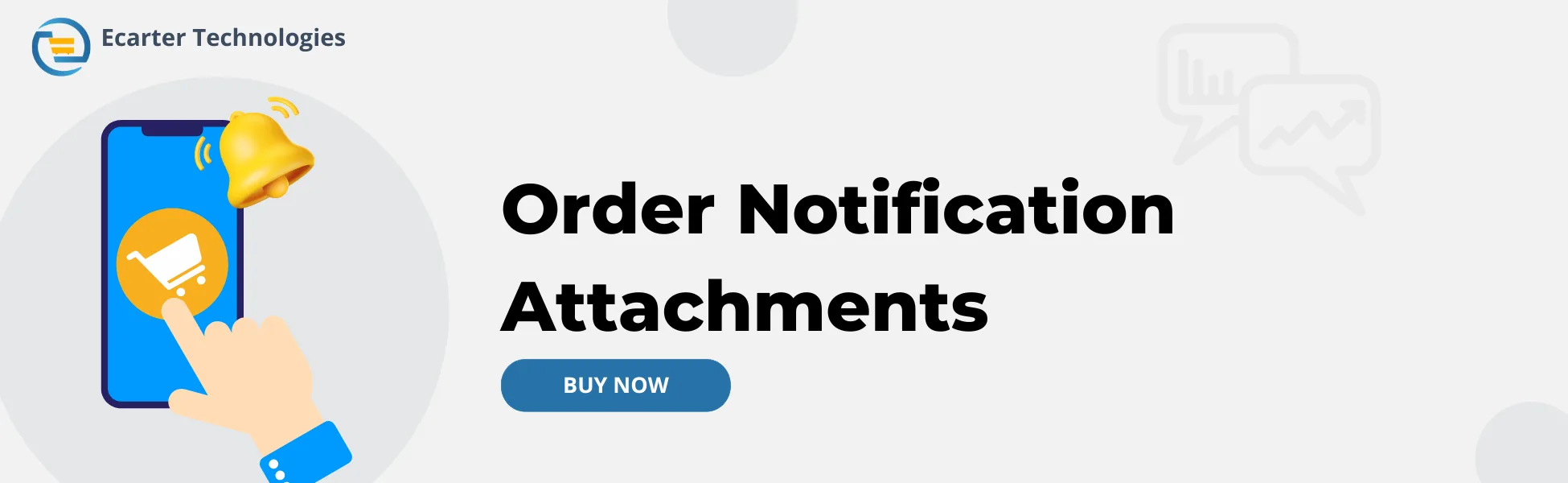 Order Notification Attachments — illustration 1