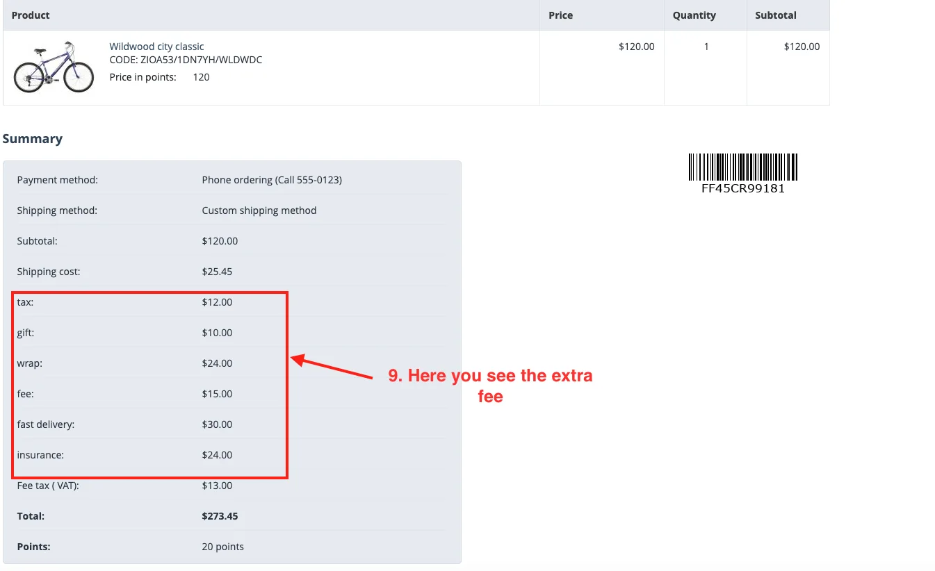 order detail page2><br></p>
    <p><img alt=