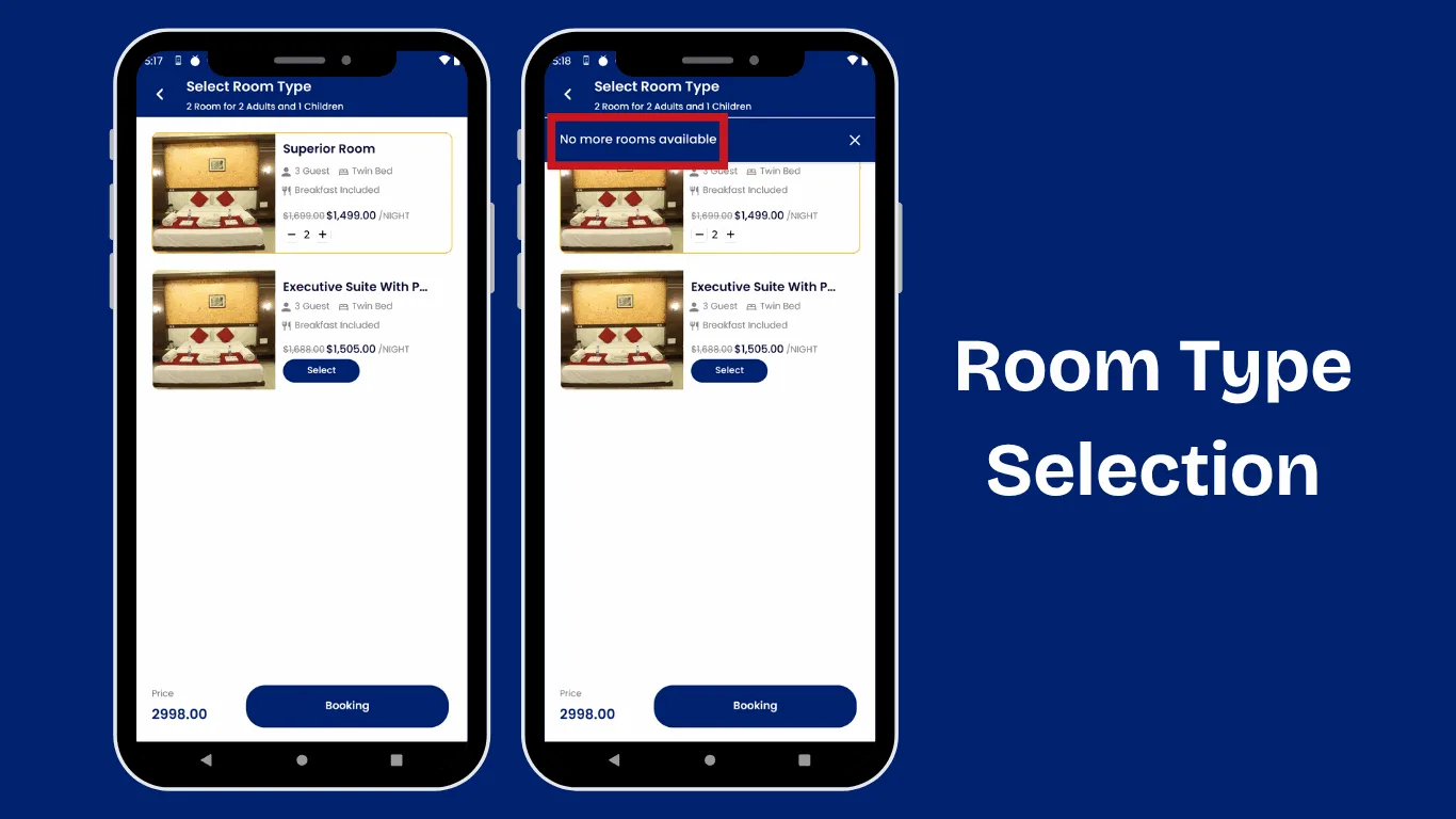 Hotel Booking Addon — illustration 9