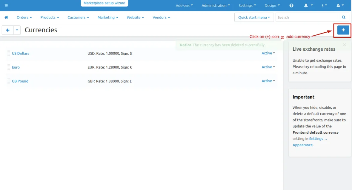 Paymongo Payment Gateway — illustration 8