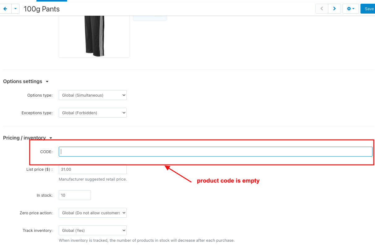 product page7