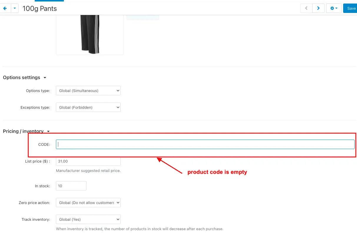 product page7