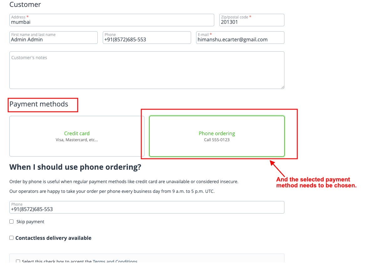 product page6