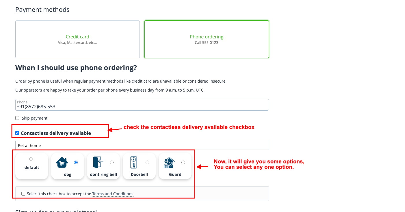 product page7