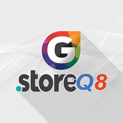 GStore Q8