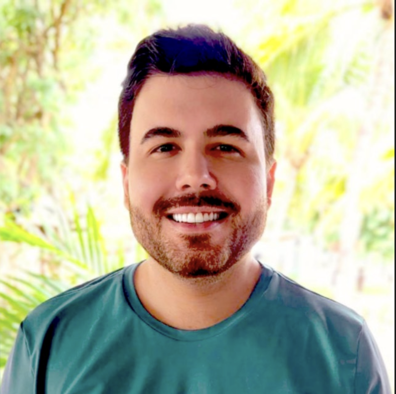 Hélder Lima