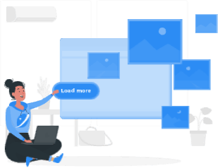 API architecture and contracts