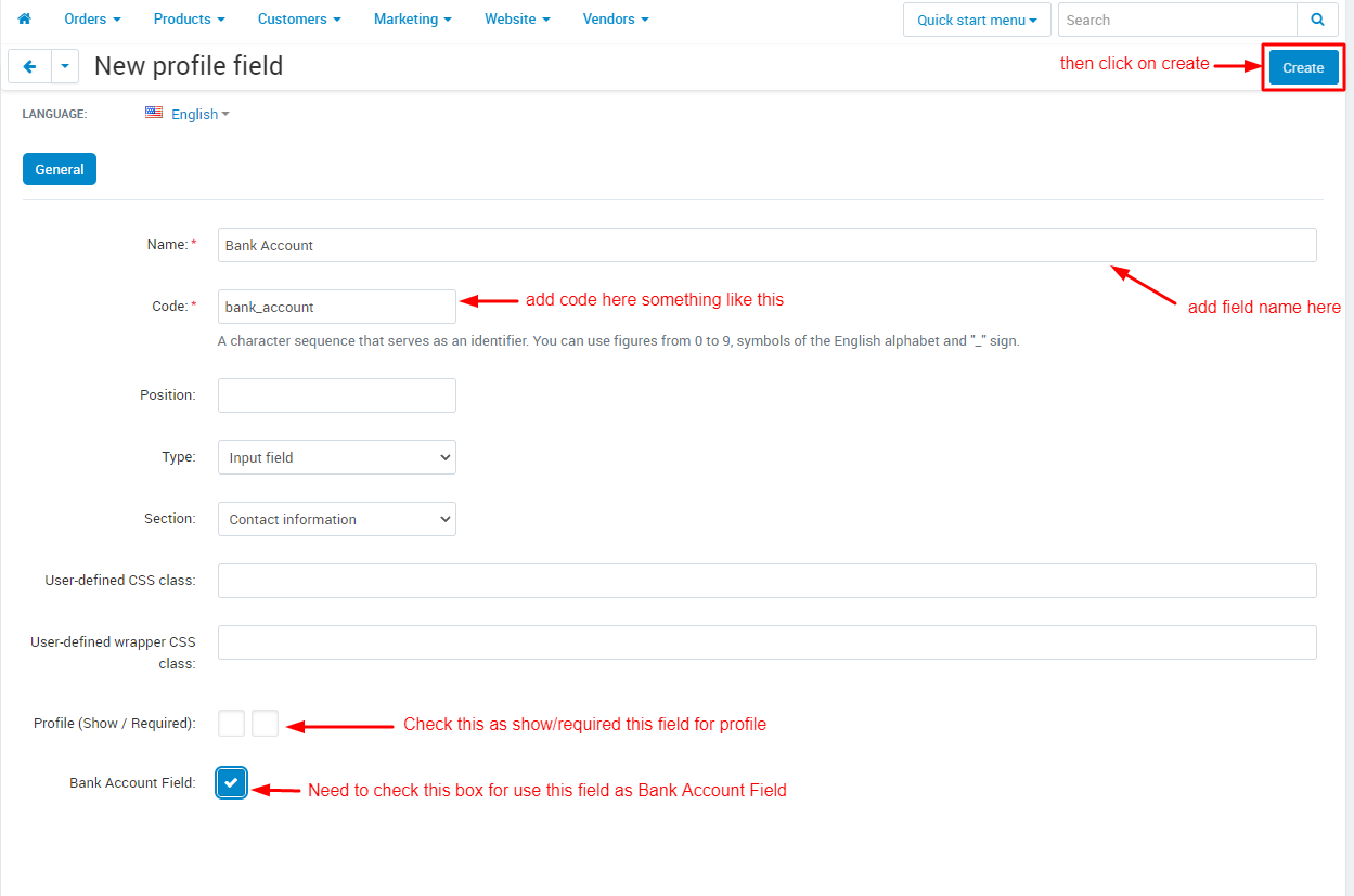 Wallet System — image 10