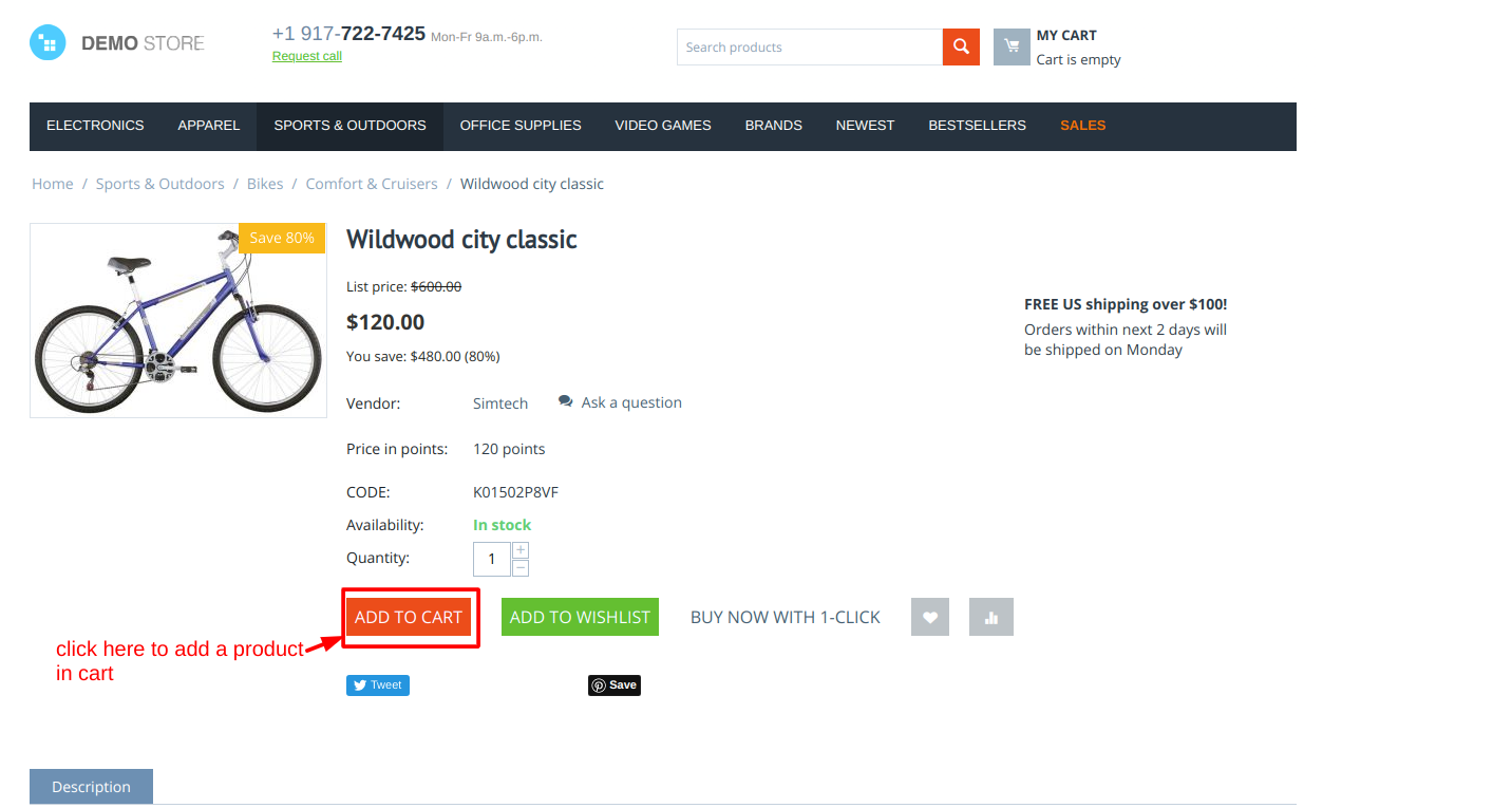 Customer Activity logs — image 7