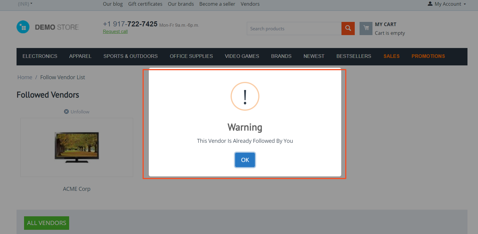 Enhanced Alert Notification — image 13