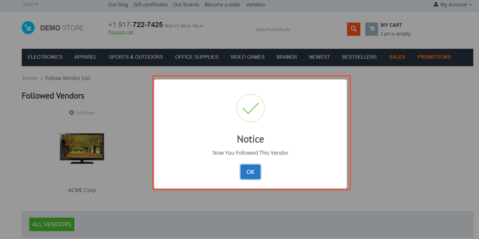 Enhanced Alert Notification — image 12