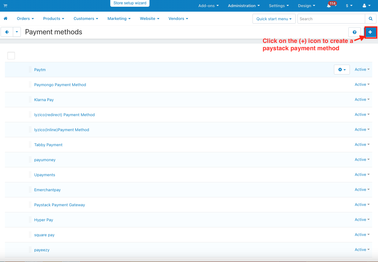 Upayments Payment Gateway — image 4