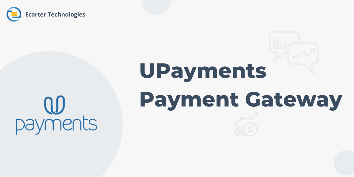 Upayments Payment Gateway