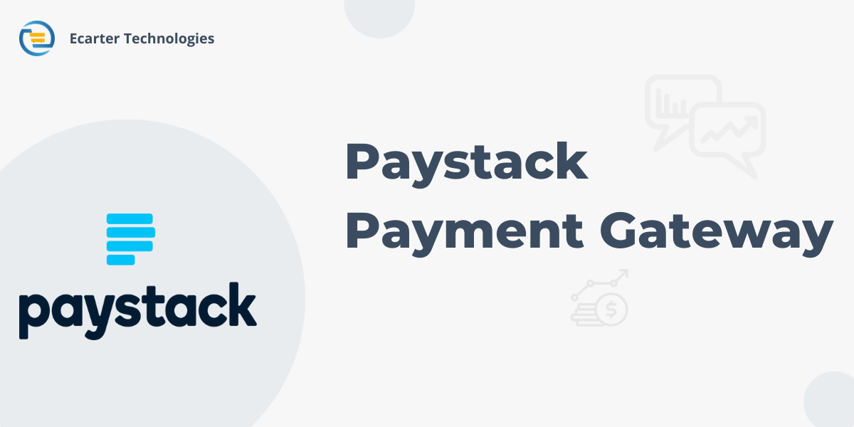 Paystack Payment Gateway — image 2