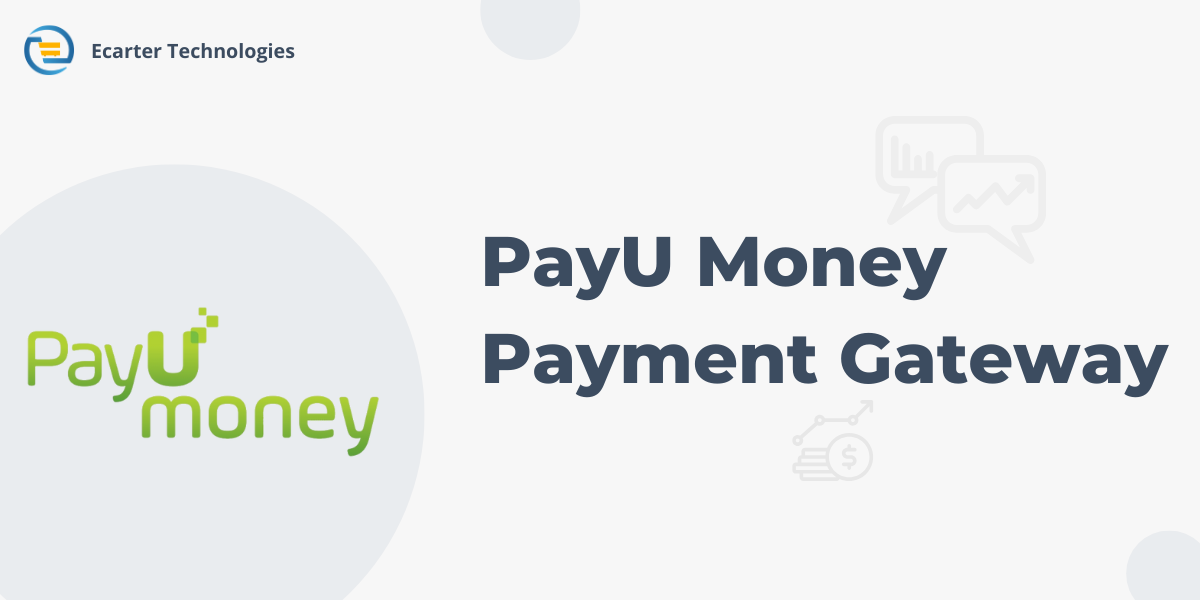 PayUMoney Payment Gateway — image 2
