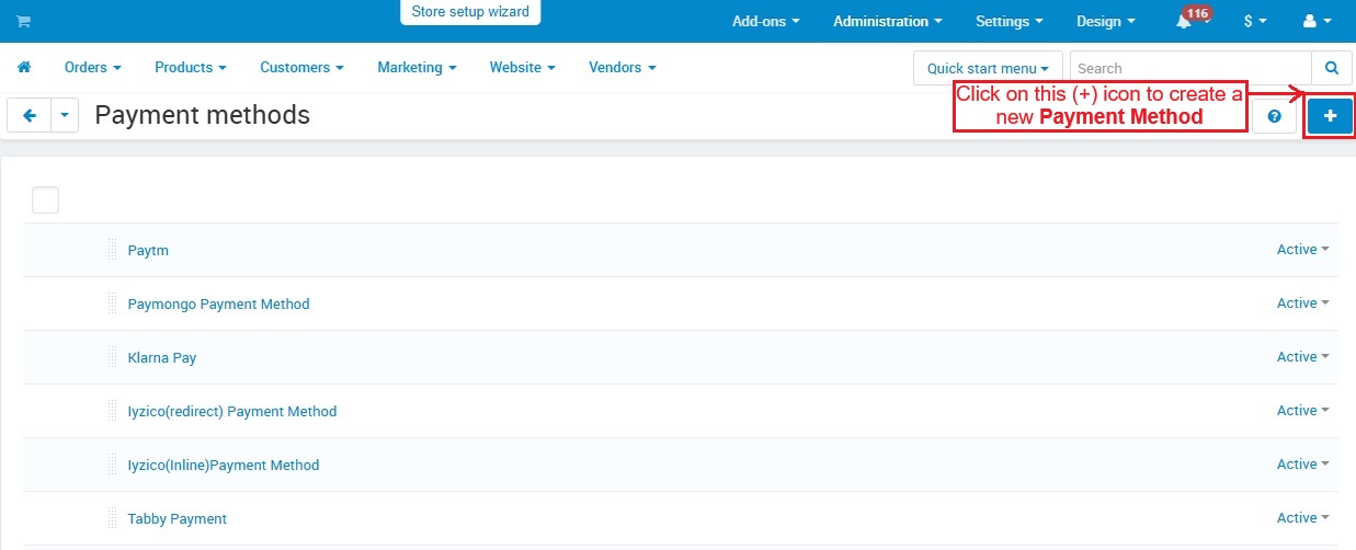 PayUMoney Payment Gateway — image 3