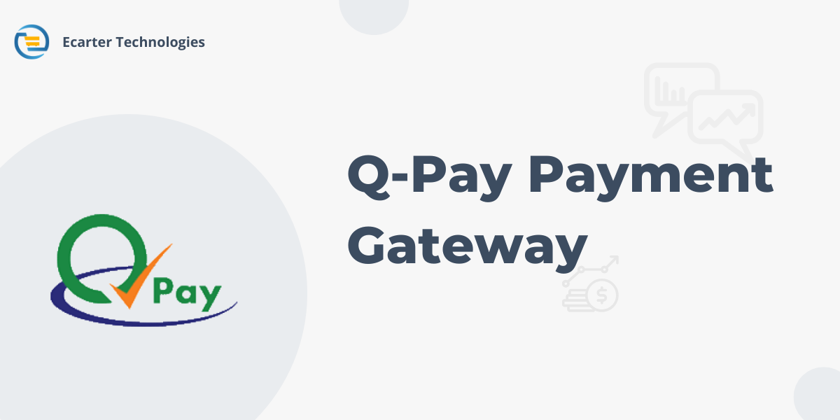 QPay Payment Gateway — image 2