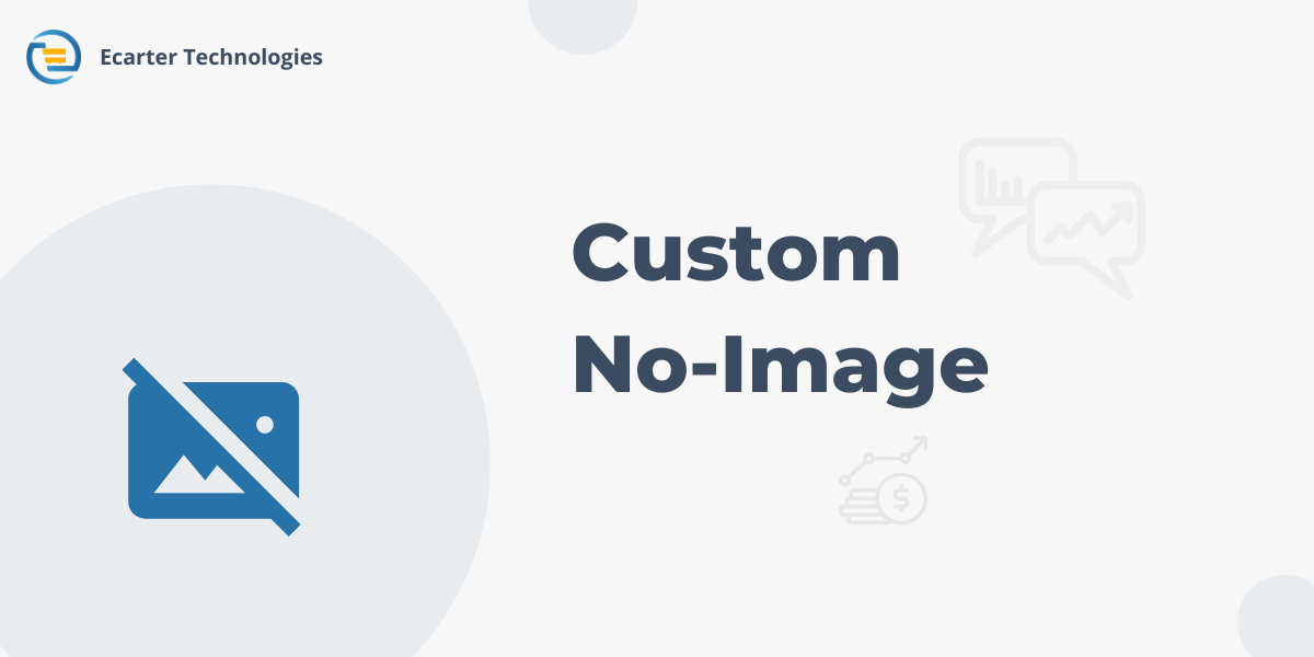 Custom No-Image — image 2