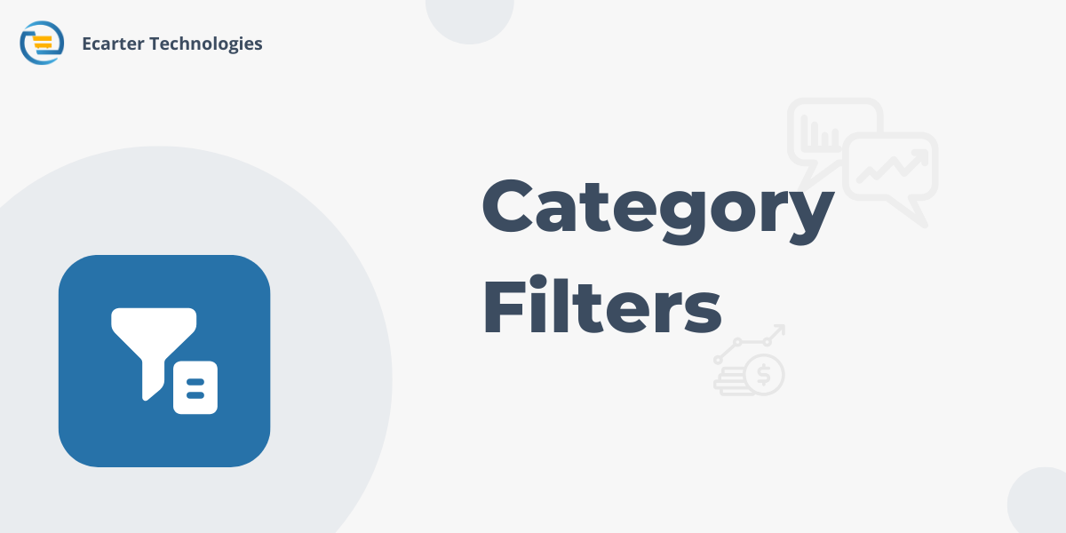 Category Filters — image 2