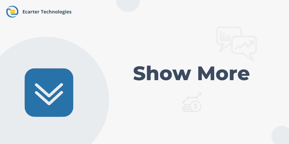 Show More — image 2