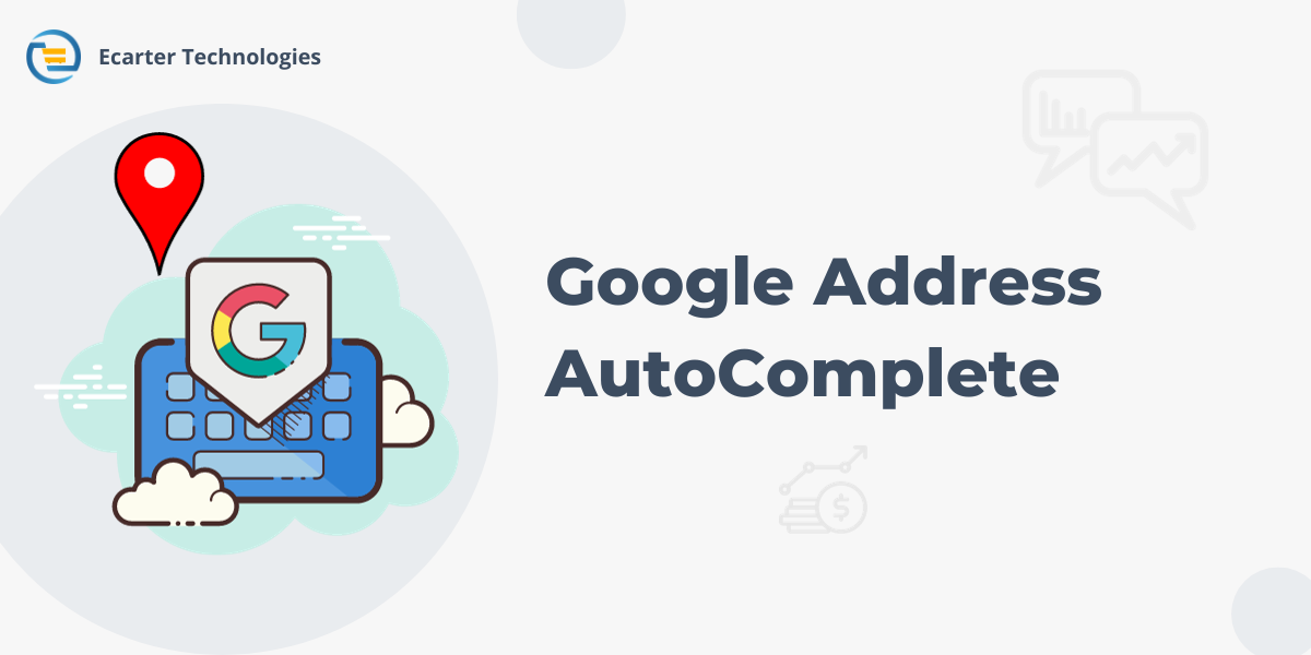 Google Address AutoComplete — image 2