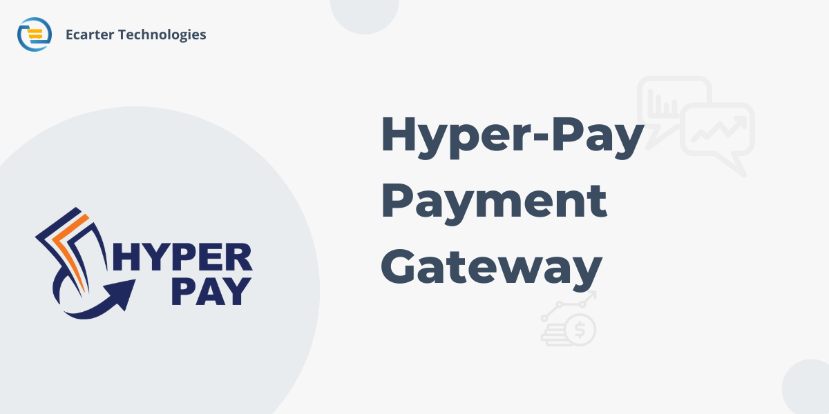 HyperPay Payment Gateway — image 2