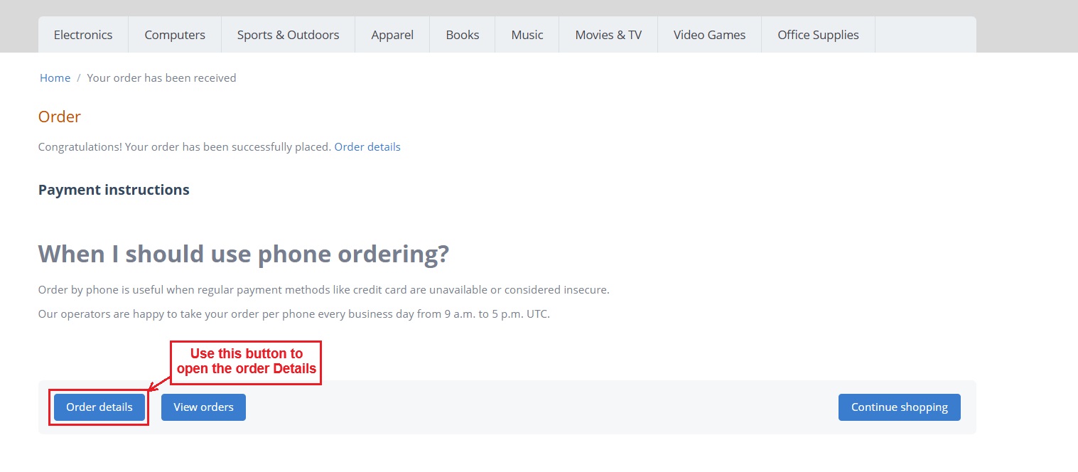 Auto Assign Manager — image 7